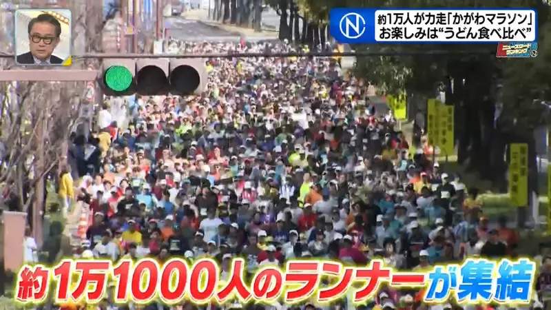 我的世界基岩版【】下载