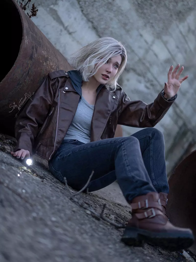 我的世界基岩版【】下载