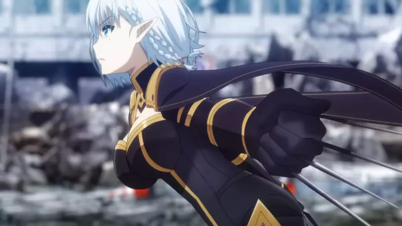 我的世界基岩版【】下载