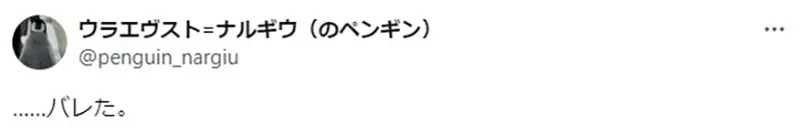 我的世界基岩版【】下载