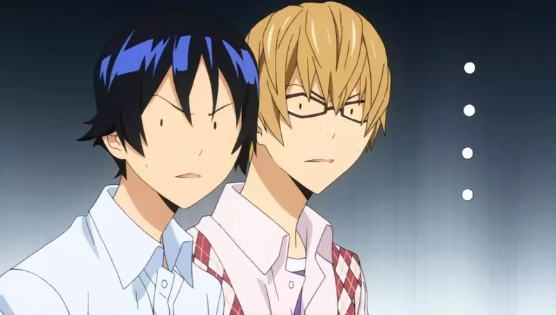 我的世界基岩版【】下载 我的世界基岩版【】下载