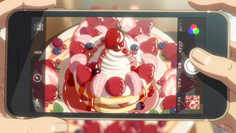 我的世界基岩版【】下载