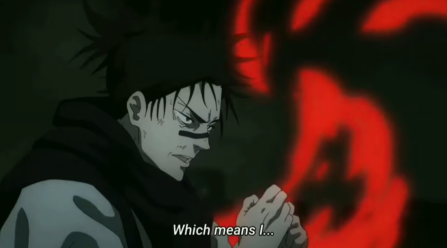 图片[4] - 谁是你心中的反转之王？日本动漫那些前期被全网群嘲，后期却让人彻底爱上的“反差感”神仙角色大盘点！ - 奇趣星球报 - 奇趣星球报