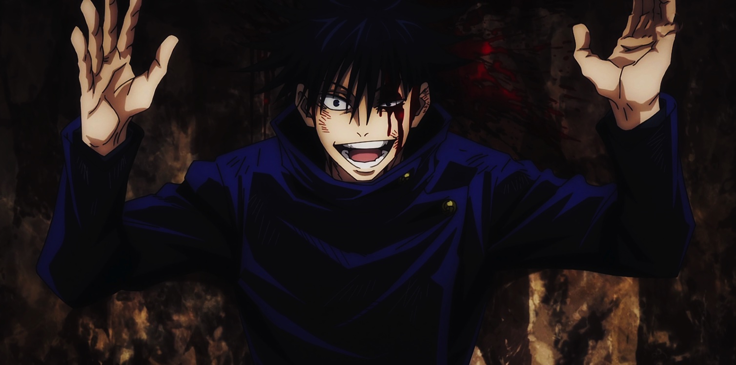 图片[5] - 万人票选日本动漫“傲娇角色”排行榜TOP20出炉！百亿票房女王灰原哀傲视群雄，霸气登顶第一！ - 奇趣星球报 - 奇趣星球报