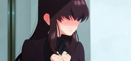 包装图案全是陷阱！日本声优分享“买意面料理包闹出爆笑乌龙”，开袋发现只有酱让全网笑喷！ - 奇趣星球报