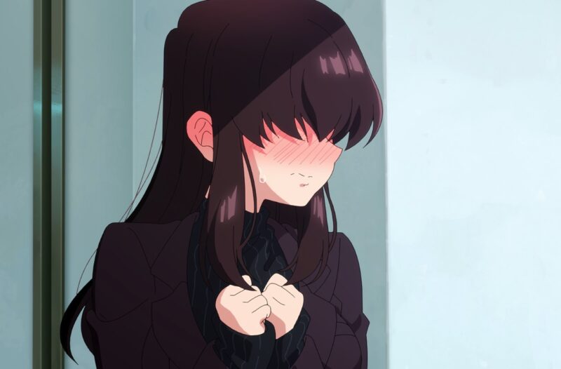 包装图案全是陷阱！日本声优分享“买意面料理包闹出爆笑乌龙”，开袋发现只有酱让全网笑喷！ - 奇趣星球报 - 奇趣星球报