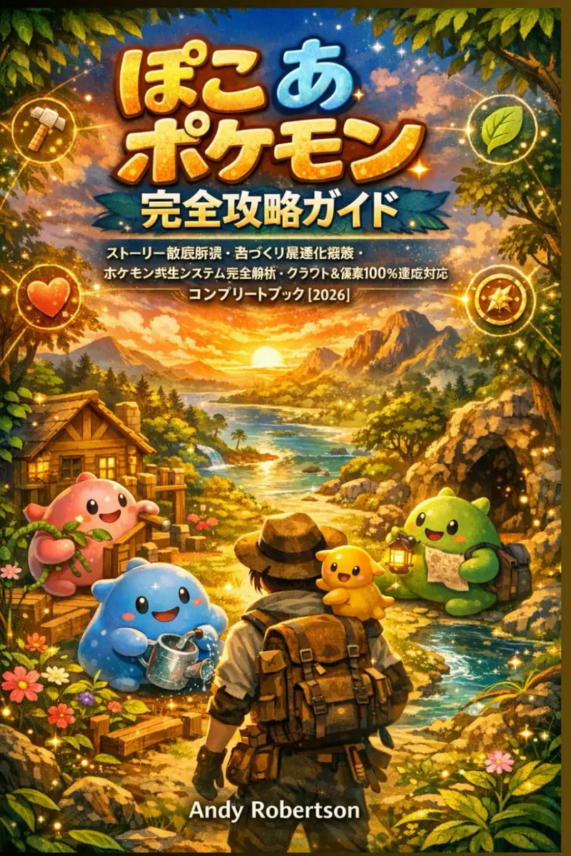 我的世界基岩版【】下载