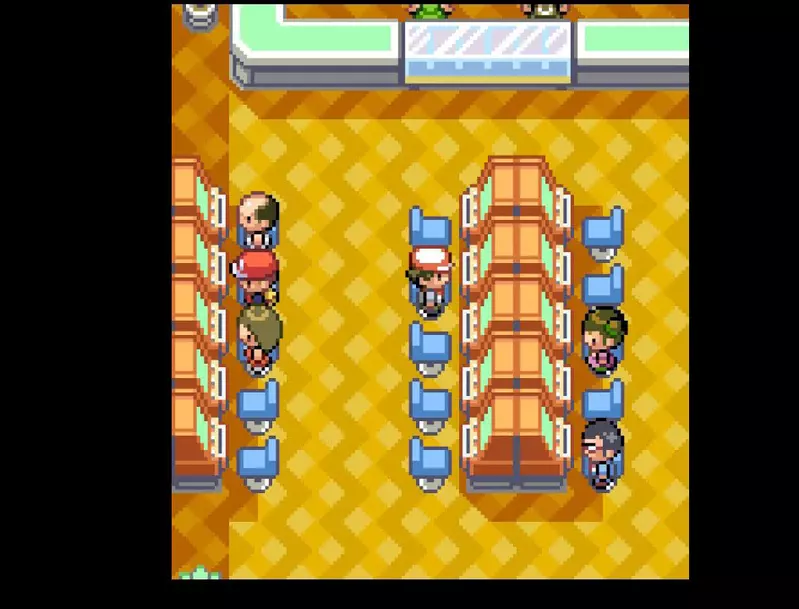 我的世界基岩版【】下载