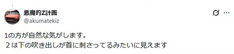 我的世界基岩版【】下载