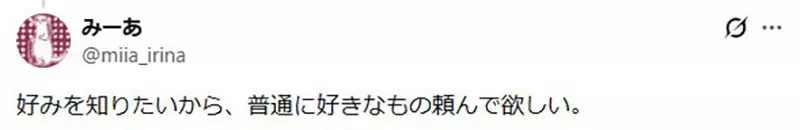 我的世界基岩版【】下载