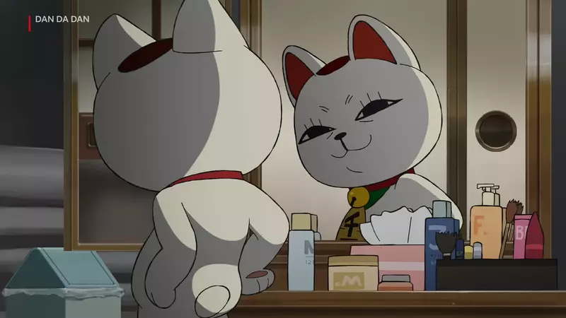 日本222猫之日票选结果出炉！击败《宝可梦》和《哆啦A梦》，《夏目友人帐》中的大胖猫果然毫无悬念夺冠！