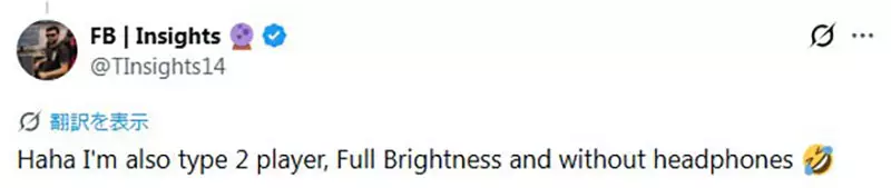 我的世界基岩版【】下载