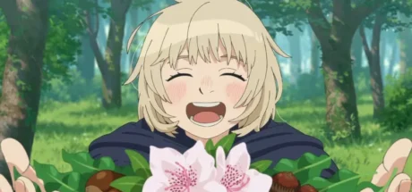 日本画师的共同“黑历史”被扒！为了让角色更惨，他们把宝石和花语都翻烂了！ - 奇趣星球报