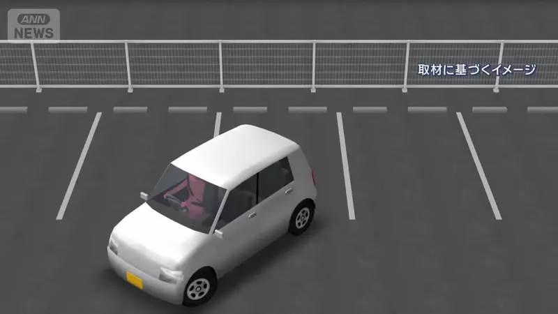 我的世界基岩版【】下载