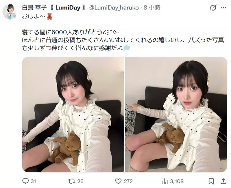 我的世界基岩版【】下载 我的世界基岩版【】下载