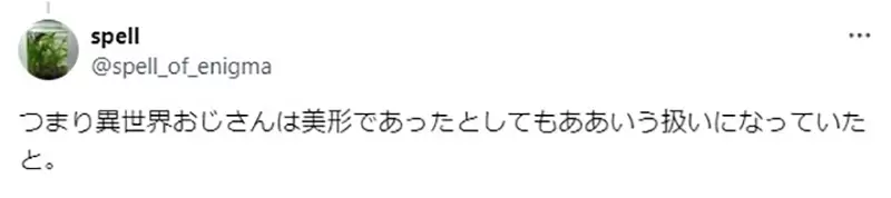 我的世界基岩版【】下载 我的世界基岩版【】下载