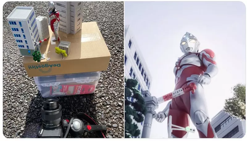 我的世界基岩版【】下载 我的世界基岩版【】下载