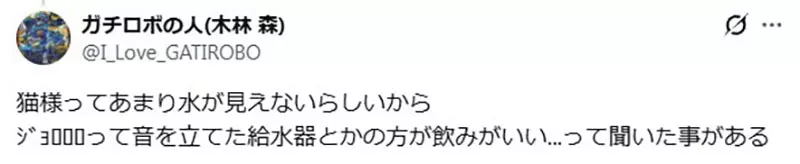 我的世界基岩版【】下载 我的世界基岩版【】下载