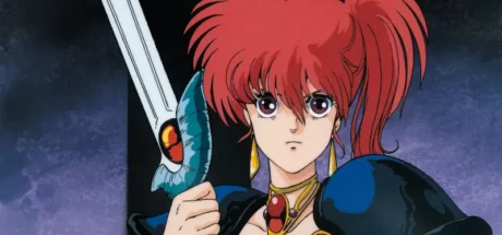 日本资深阿宅痛陈”当年看动画有多难“！只因爱看动画，就被录像带出租店老板供成了“经营顾问”！ - 奇趣星球报