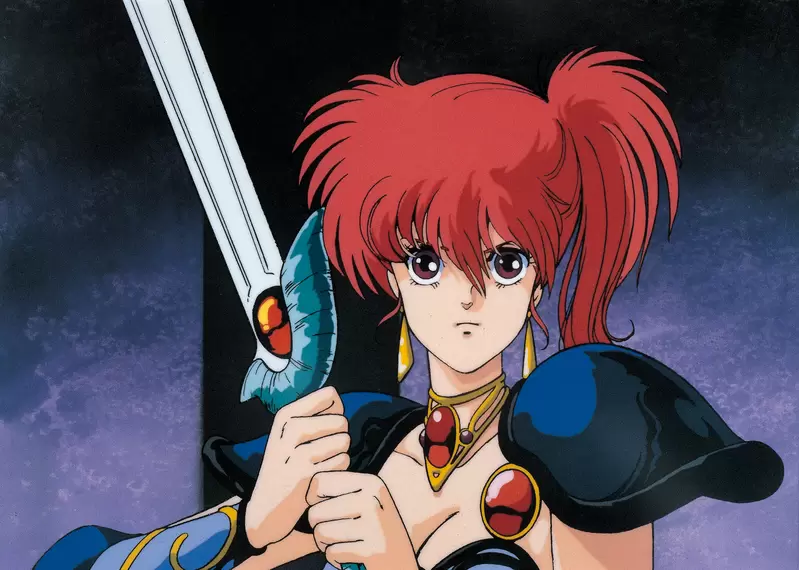 我的世界基岩版【】下载