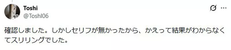 我的世界基岩版【】下载