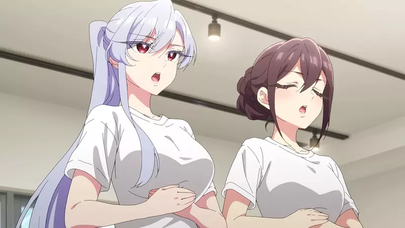 我的世界基岩版【】下载