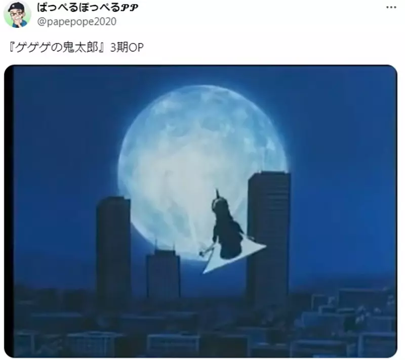 我的世界基岩版【】下载