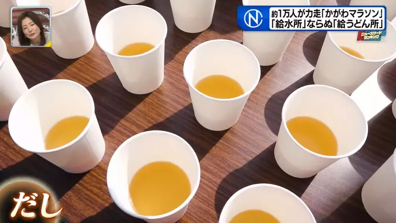 我的世界基岩版【】下载