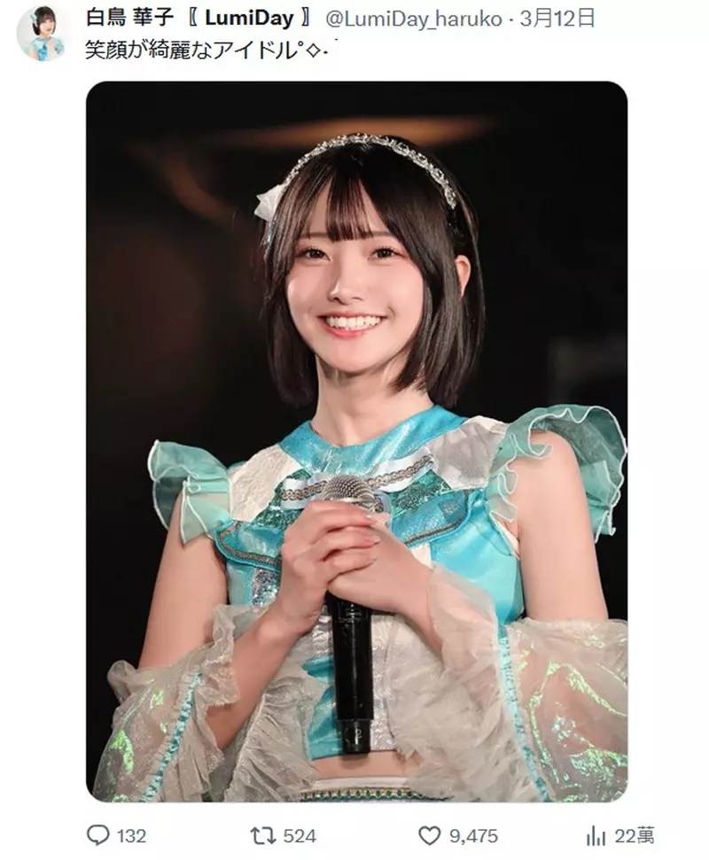 我的世界基岩版【】下载 我的世界基岩版【】下载