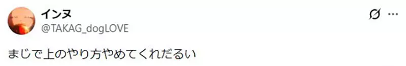 我的世界基岩版【】下载 我的世界基岩版【】下载