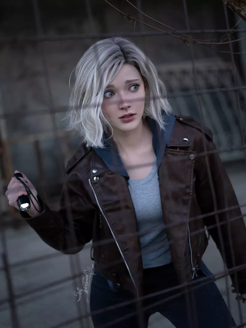 我的世界基岩版【】下载