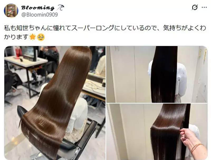 我的世界基岩版【】下载