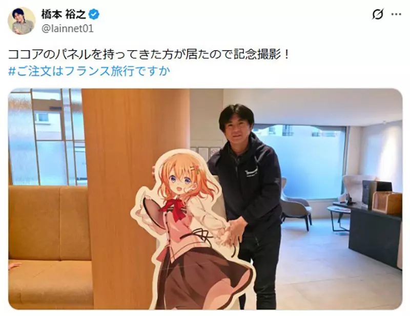 我的世界基岩版【】下载