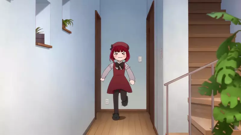 日本热门动漫《我推的孩子》最终季光速官宣!转生剧情临近尾声,制作组能否改写拉胯的原著结局? 日本热门动漫《我推的孩子》最终季光速官宣!转生剧情临近尾声,制作组能否改写拉胯的原著结局?