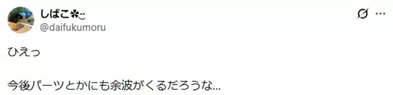 我的世界基岩版【】下载