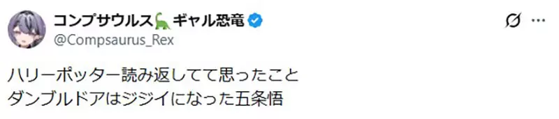 我的世界基岩版【】下载