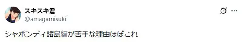 我的世界基岩版【】下载