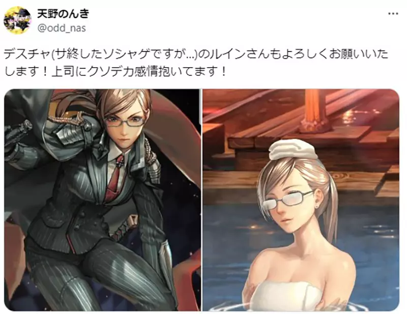 我的世界基岩版【】下载