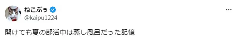 我的世界基岩版【】下载 我的世界基岩版【】下载