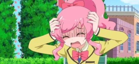 日本画师们崩溃“画技突然断崖式下跌怎么办”！熬过低谷期不靠拼命练习，全靠追星渡过难关！ - 奇趣星球报