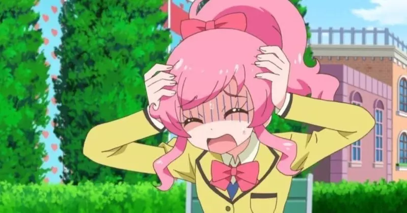 日本画师们崩溃“画技突然断崖式下跌怎么办”！熬过低谷期不靠拼命练习，全靠追星渡过难关！ - 奇趣星球报 - 奇趣星球报