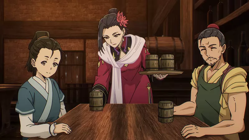 我的世界基岩版【】下载