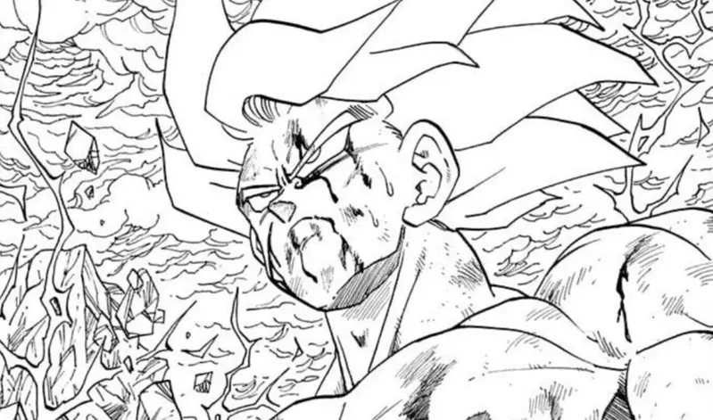 我的世界基岩版【】下载 我的世界基岩版【】下载