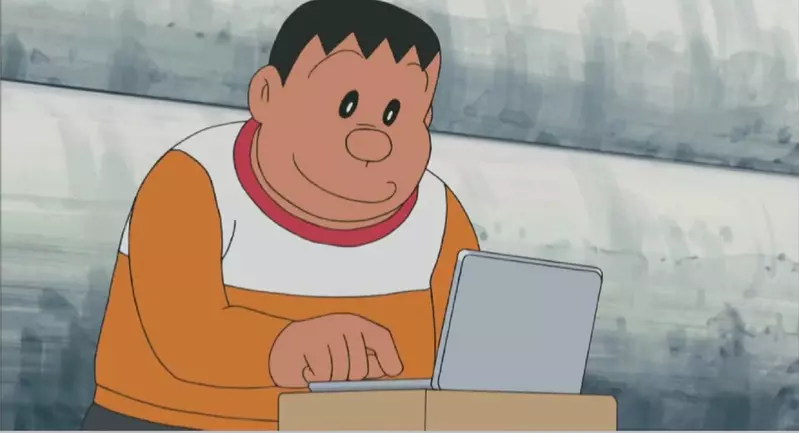 我的世界基岩版【】下载