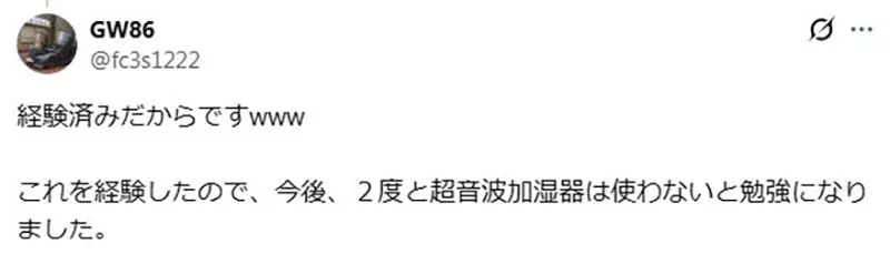 我的世界基岩版【】下载