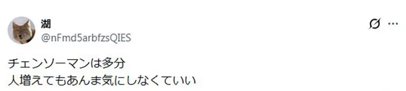 我的世界基岩版【】下载