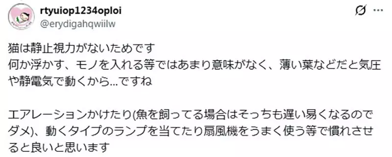 我的世界基岩版【】下载 我的世界基岩版【】下载