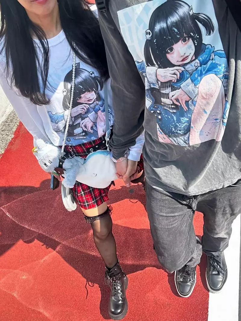 我的世界基岩版【】下载