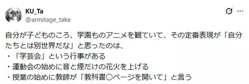 我的世界基岩版【】下载 我的世界基岩版【】下载