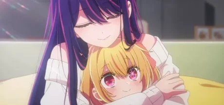 日本热门动漫《我推的孩子》最终季光速官宣！转生剧情临近尾声，制作组能否改写拉胯的原著结局？ - 奇趣星球报